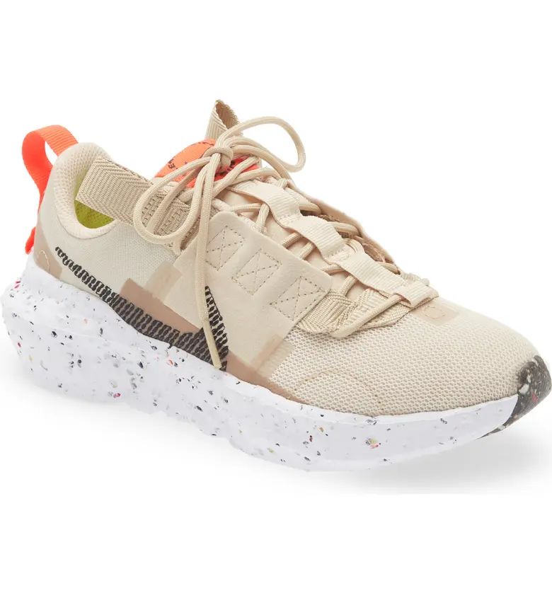 Nike Crater Impact Sneaker | Nordstrom | Nordstrom