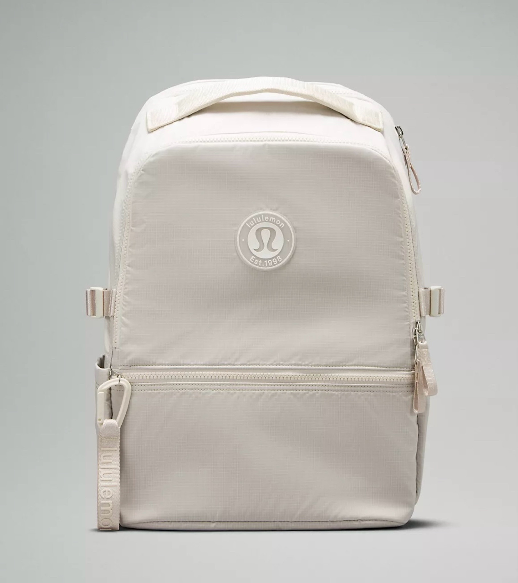 Back in stock!

#LTKStyleTip #LTKSeasonal #LTKBacktoSchool