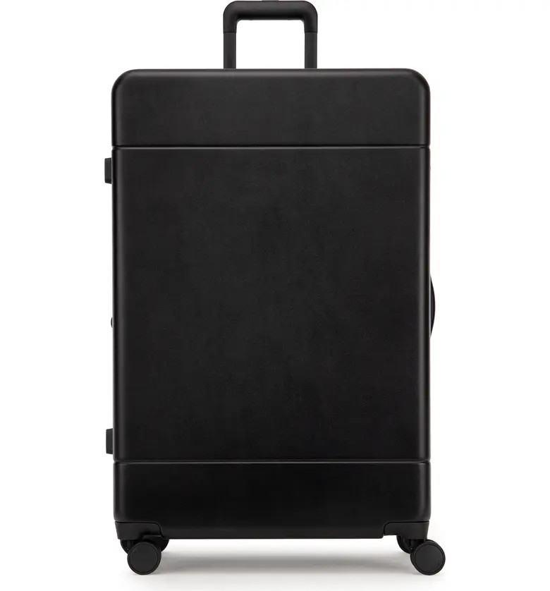 Large Hue 30-Inch Rolling Suitcase | Nordstrom