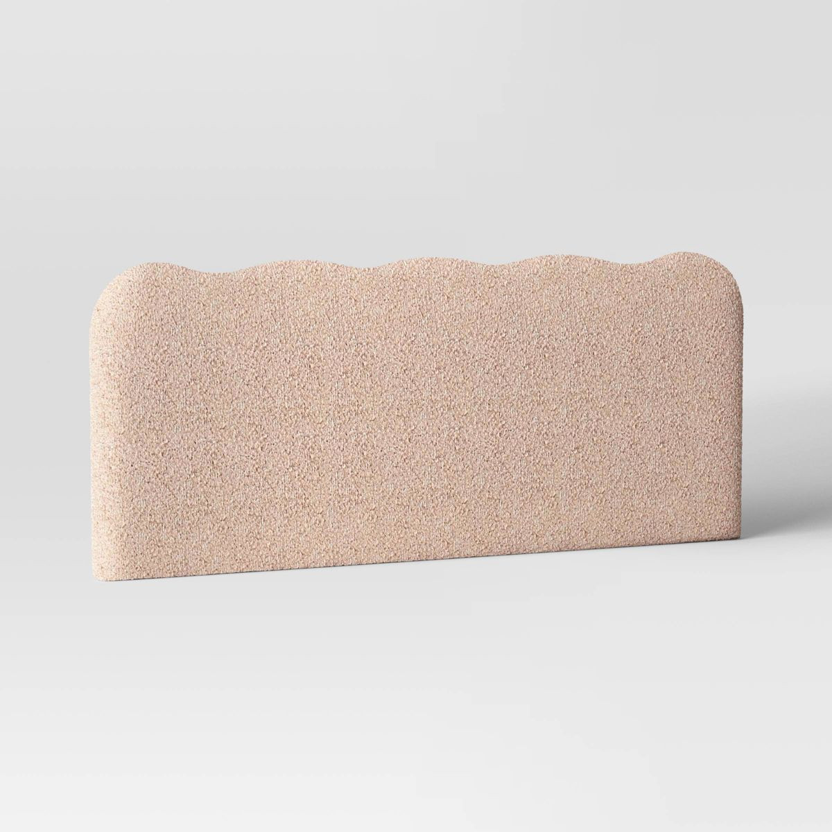 Headboard Scalloped Wave - Threshold™ designed with Studio McGee | Target