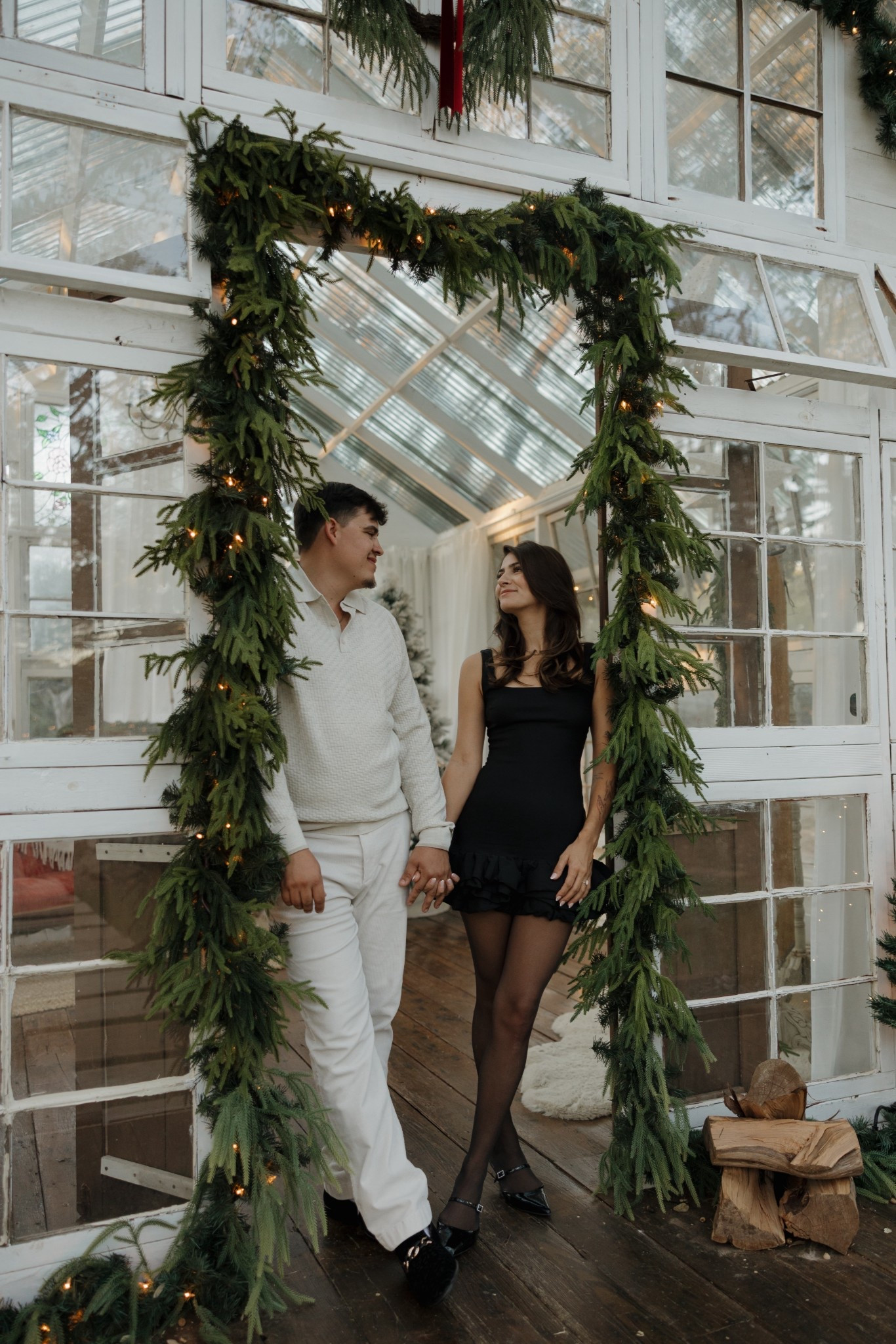 wearing size XS dress

#LTKFindsUnder100 #LTKootd #LTKHoliday