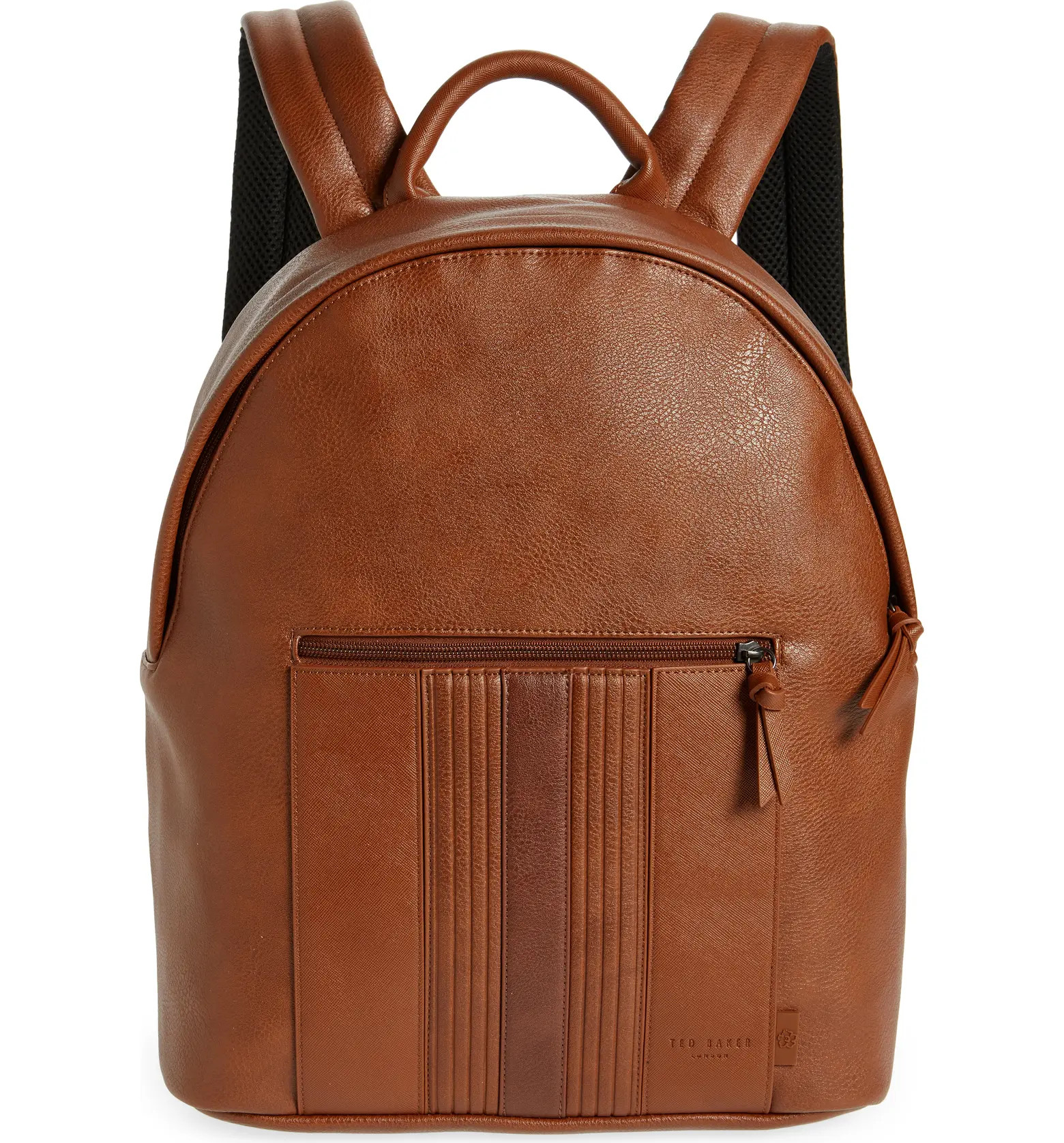 Esentle Stripe Backpack | Nordstrom