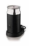 Nespresso 3194-Us-Bk Aeroccino and Milk Frother | Amazon (US)