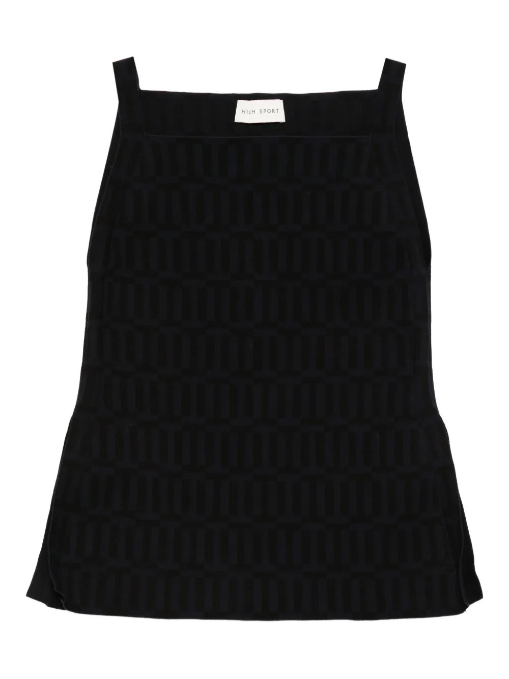 High Sport | Farfetch Global