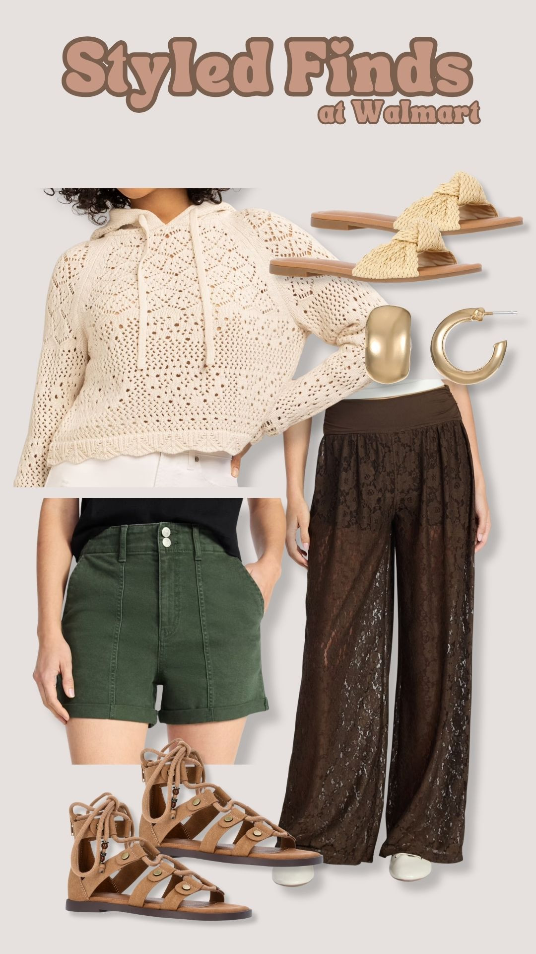 #walmart #walmartfinds #walmartfashion #walmartdeals #newatwalmart #outfitidea #outfitinspo #inspiration #lifeandstylefinds #LSF #shop 

 