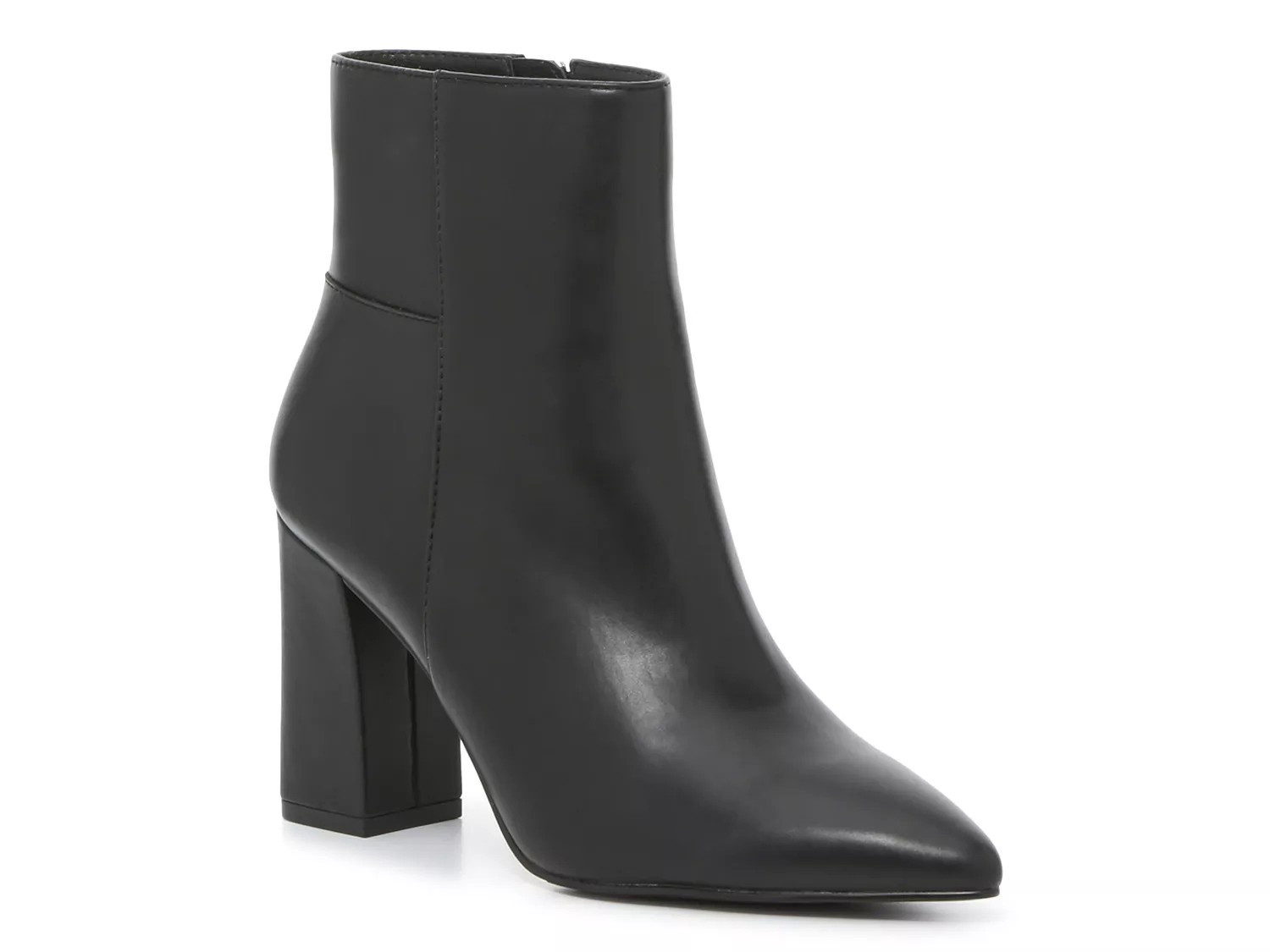 Madden Girl Finlee Bootie | DSW
