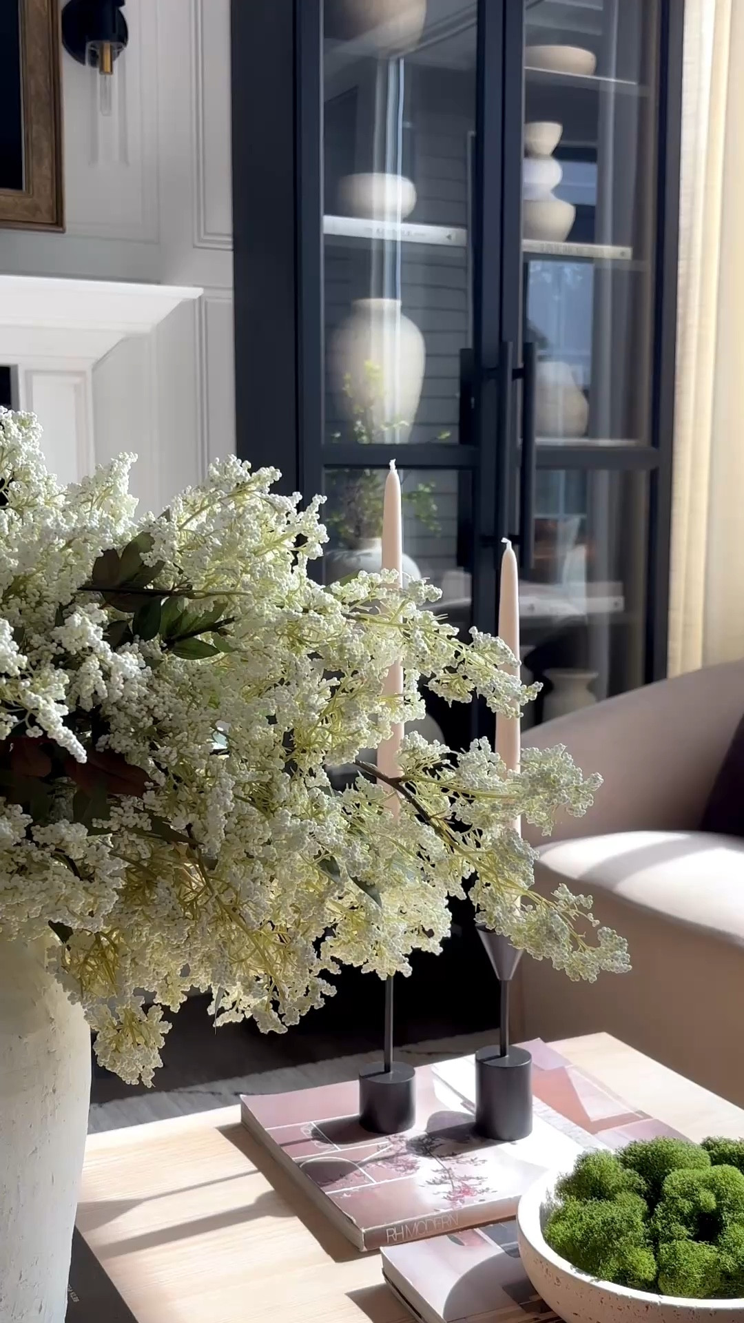 Quiet luxury in the every day! ✨

#luxury #homeinspo #decof

#LTKsummer #LTKhome #LTKstyletip