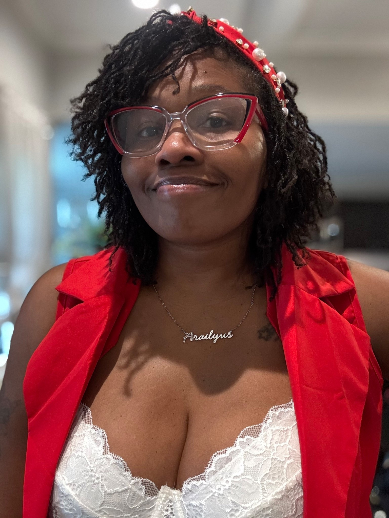 #LTKSummerEdit #LTKOver40 #LTKStyleTip