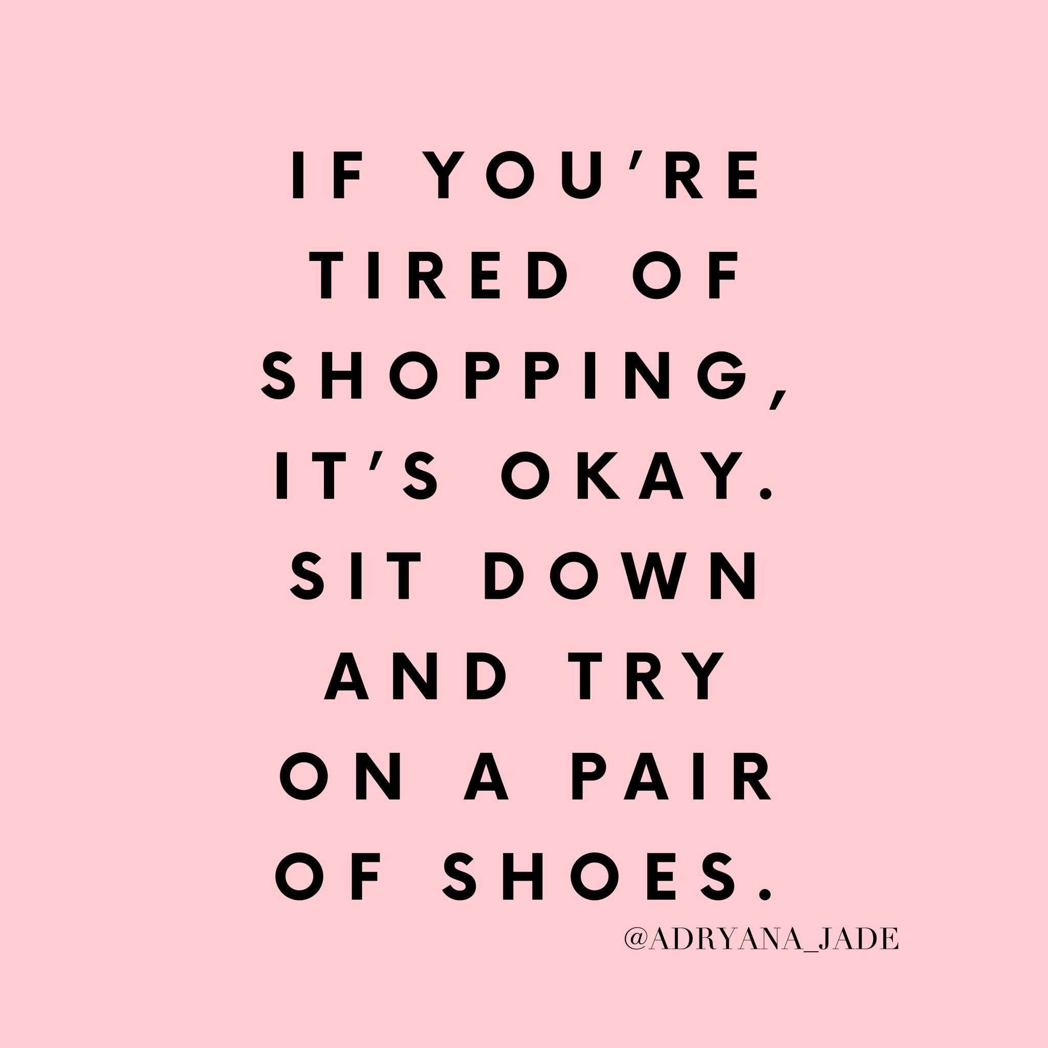 Here are the shoes I’m trying on while I rest 😉❤️

#LTKselfcare #LTKstorytime #LTKOver40