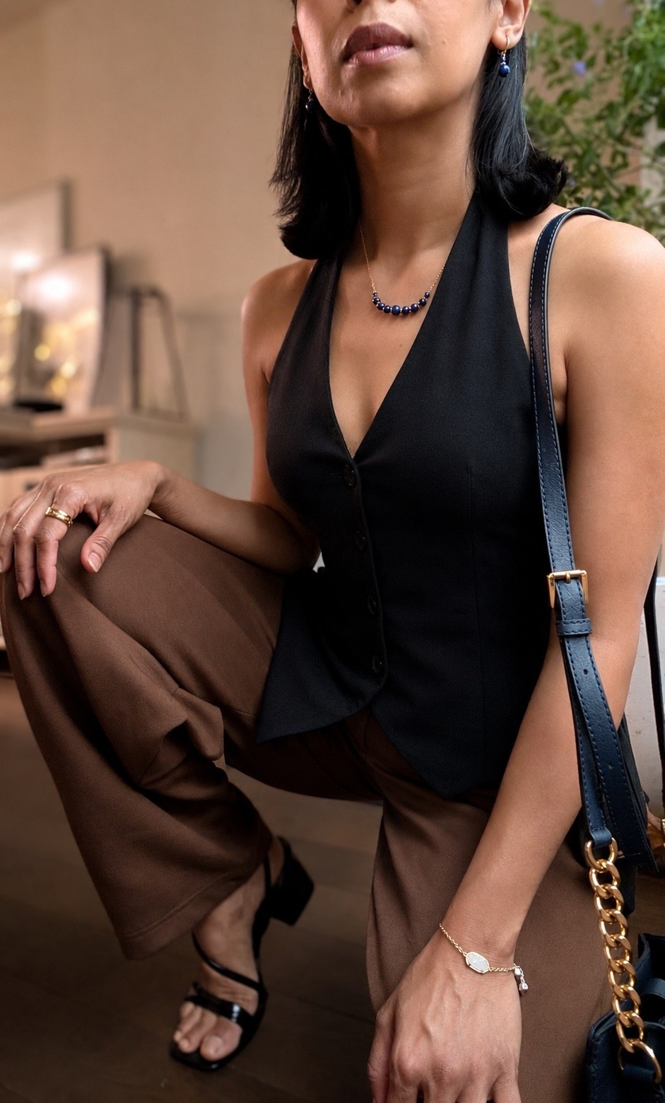 Summer chic

#LTKootd #LTKdayinmylife