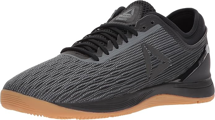 Reebok Men's Crossfit Nano 8.0 Flexweave Sneaker | Amazon (US)