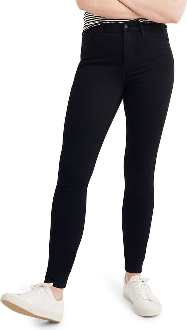 Roadtripper Jeans | Nordstrom | Nordstrom