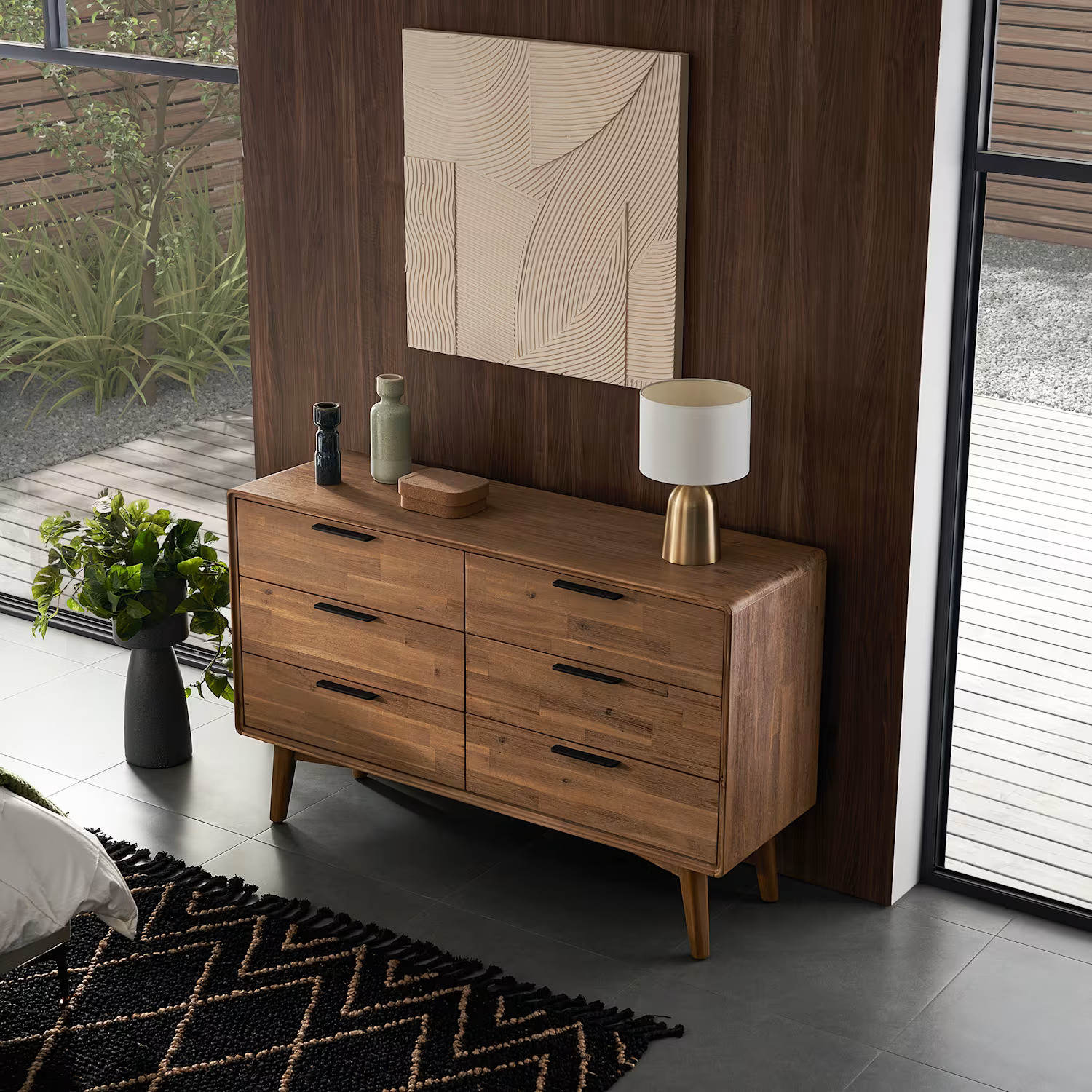 Last call for the bedroom of your dreams 😭✨ Beds, nightstands & dressers on MAJOR sale + extra $60 off with XTRA60
#LastChance #SaleAlert #BedroomMakeover #HomeUpgrade #BedroomDecor #LTKFinds #LTKSaleAlert 

 #LTKSeasonal #LTKHome #LTKSaleAlert