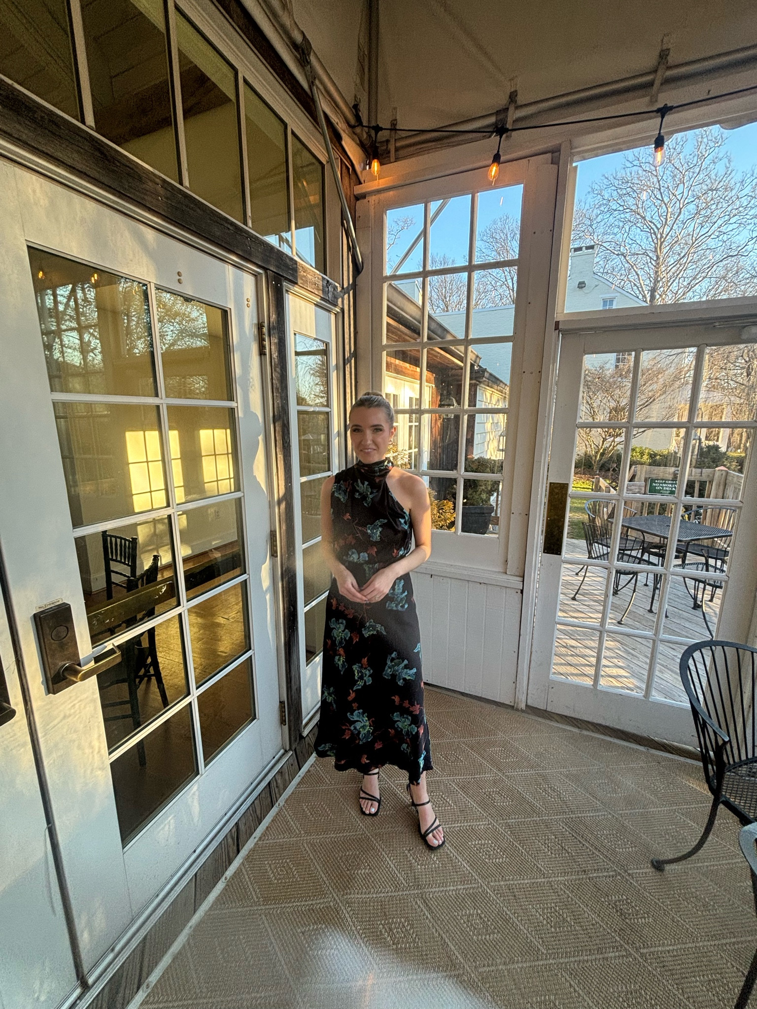 Wedding guest dress. Winter wedding guest dress. Winter wedding guest look. Wedding guest dress under $100. 

#LTKFindsUnder100 #LTKFindsUnder50 #LTKWedding