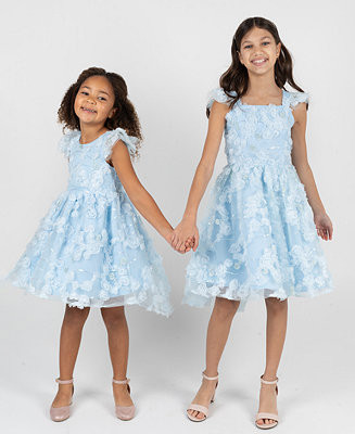 Rare Editions | Macy's