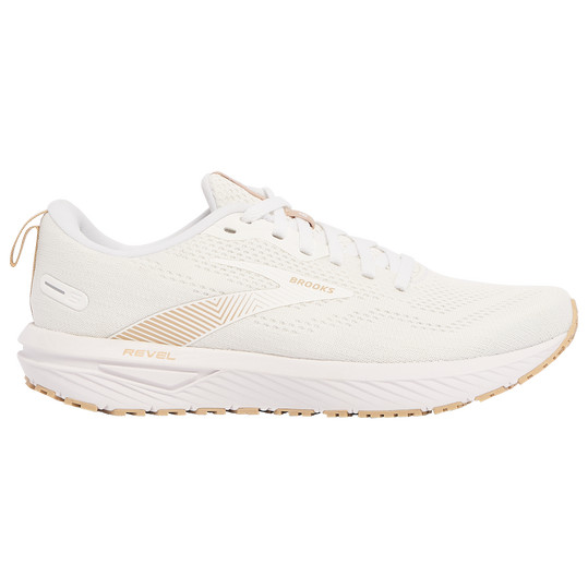 Brooks Revel 6 | Foot Locker (US)