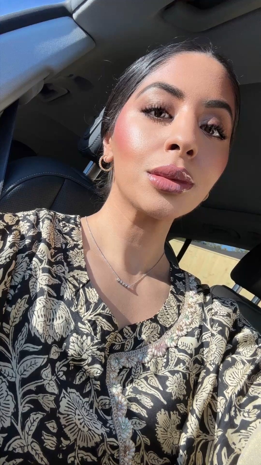 Charlotte tilbury beauty highlighter blush want. Pillow talk. Pinkgasm. Pillow talk glow. Highlighter. Blush. Glowgasm. Charlotte tilbury makeup. Gifts for makeup lovers. Makeup obsessed. Dewy makeup look. Shine bright like a diamond. Party makeup. Girls night out. Wedding makeup look. Beauty. Ulta beauty. Travel makeup. Travel friendly makeup. Gift set. Gifts for her. Gifts for him. Party makeup. Travel makeup. Patrick ta cream and
Powder blush duo. Highlighter and blush duo. Charlotte Tilbury makeup. Sephora sale. Beauty on sale. Makeup sale. Glowy makeup. Dewy makeup.  Wedding makeup. Wedding guest makeup. Glowy and dewy makeup. Summer makeup. Spring makeup. Glowy makeup. 



#LTKParties #LTKBeauty #LTKWedding #LTKGiftGuide #LTKTravel #LTKFestival

#LTKFindsUnder100 #LTKStyleTip #LTKPetite

#LTKTravel #LTKGiftGuide #LTKBeauty

#LTKootd #LTKvlog #LTKgrwm