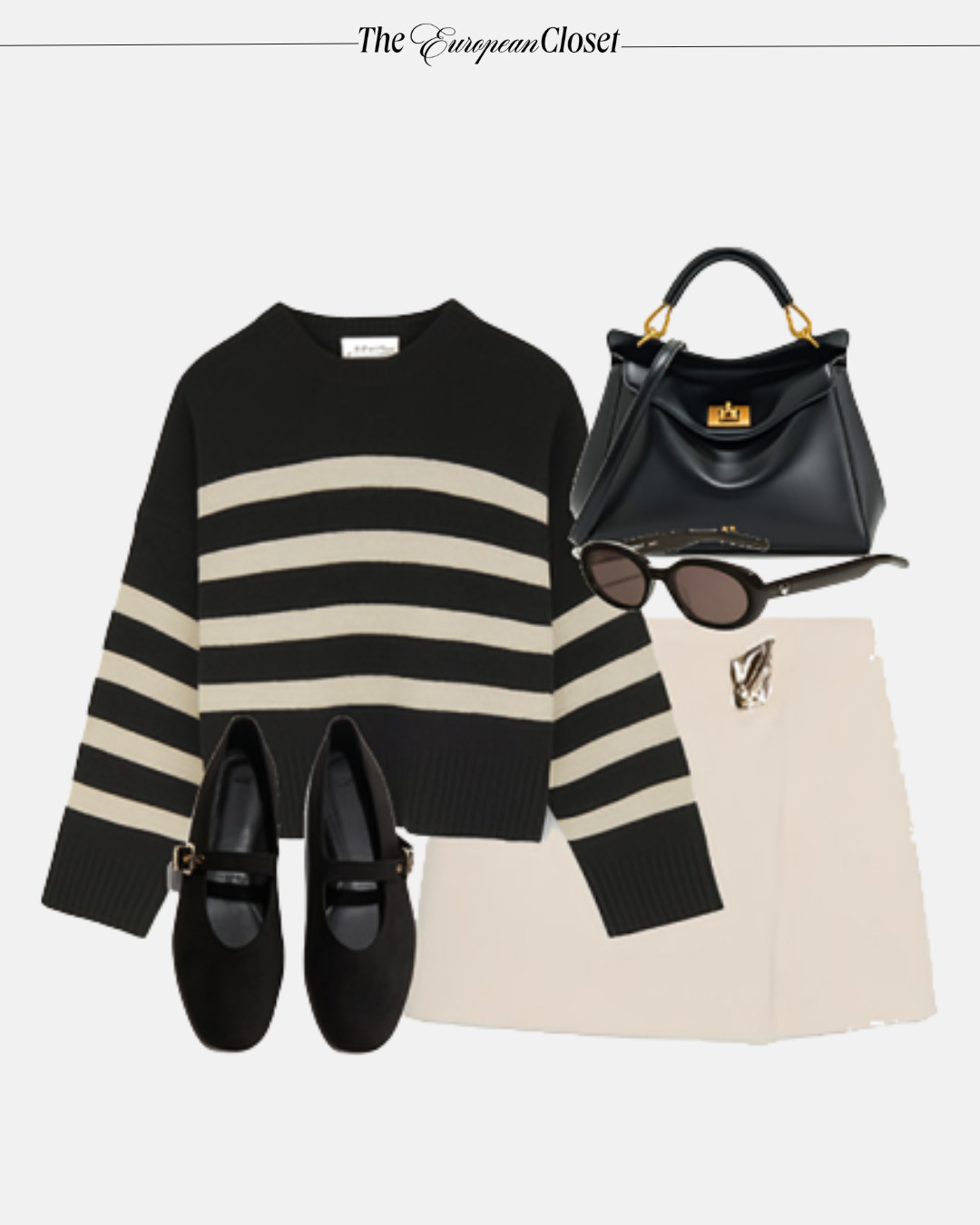 Transitional Outfit  

 #LTKU #LTKSaleAlert #LTKStyleTip