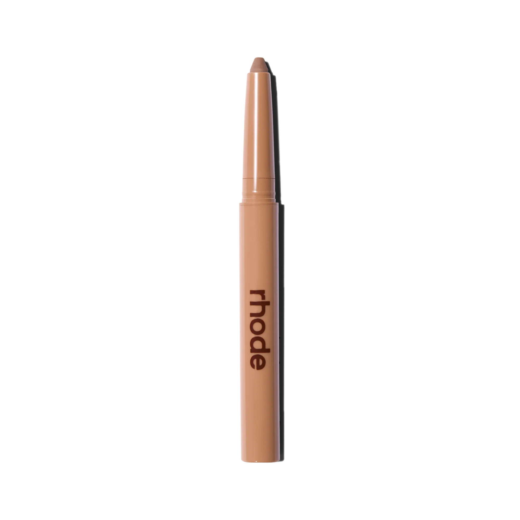 peptide lip shape squeeze | rhode skin
