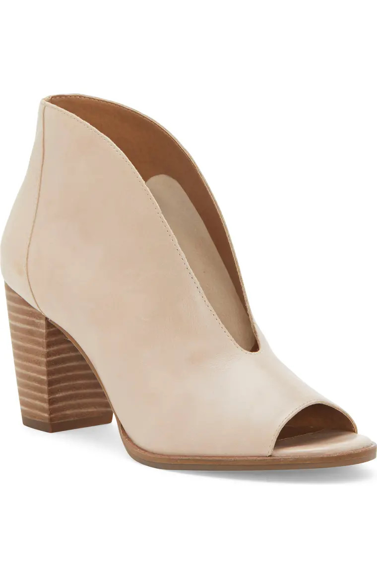 Joal Bootie | Nordstrom