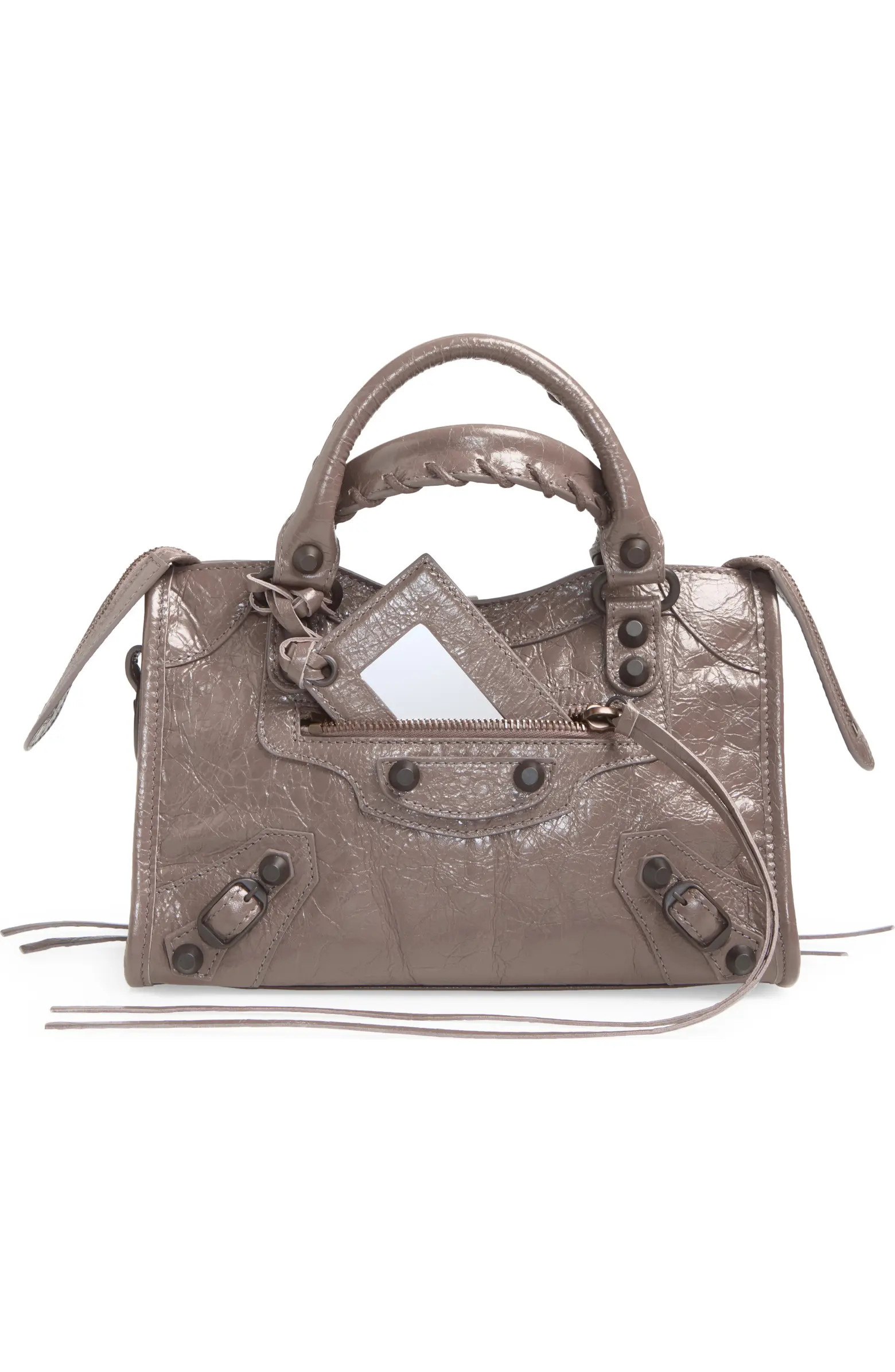 Mini Le City Bag | Nordstrom