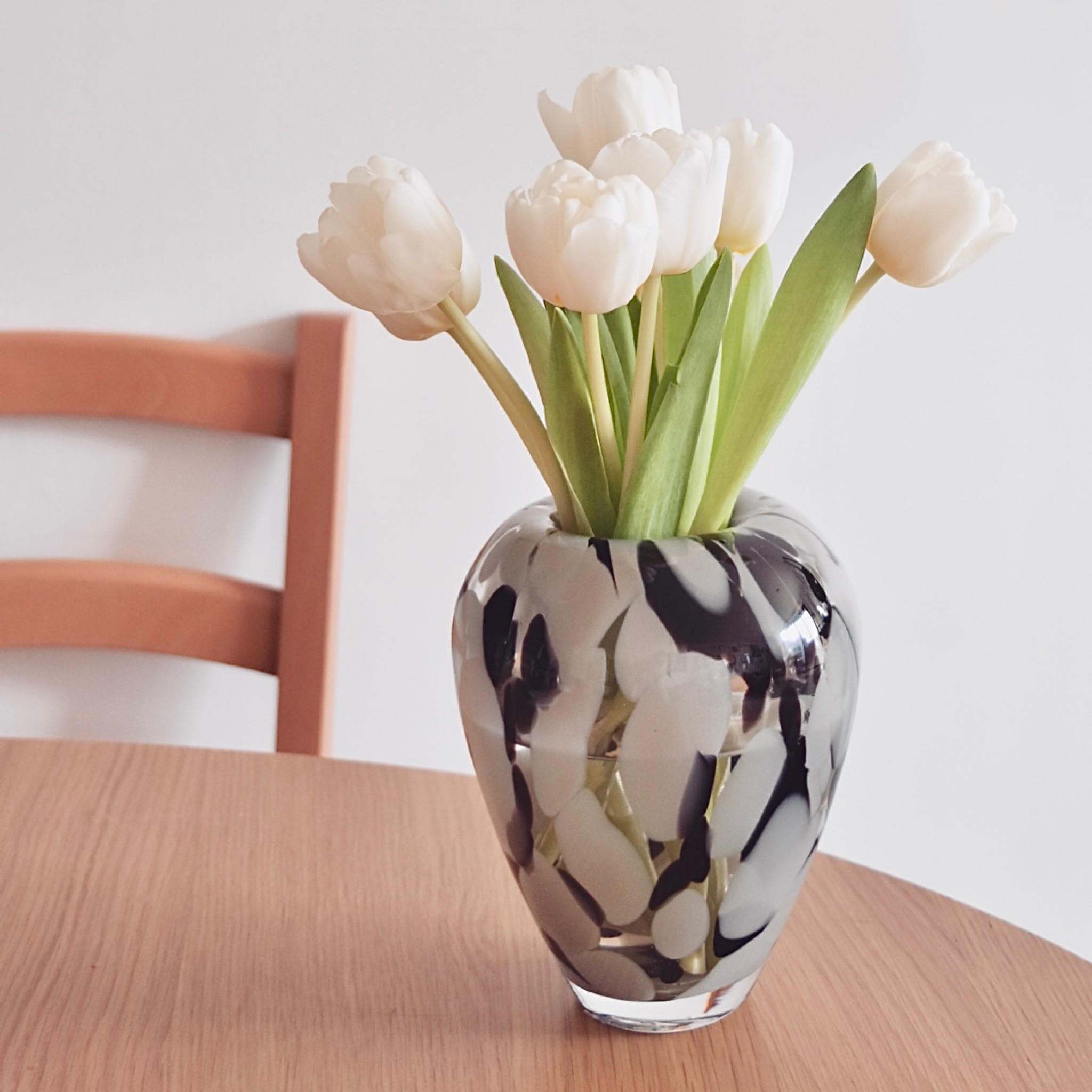 Valentines vase (to me love me ) 💕

#LTKunder100 #LTKGiftGuide #LTKhome