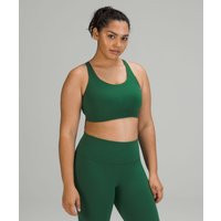 lululemon Energy Bra High Support, B-DDD Cups | Lululemon (US)