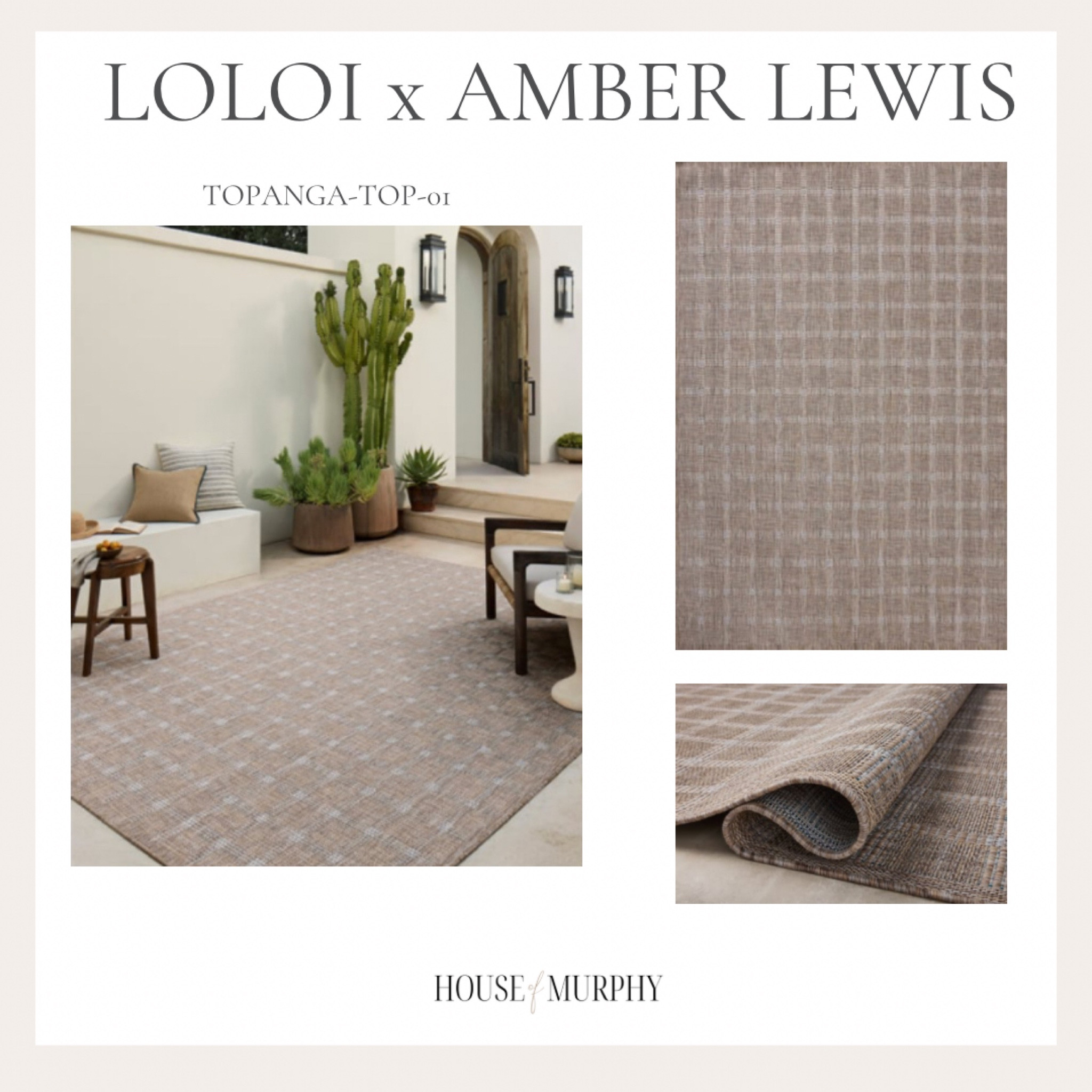 New Outdoor Collection was just released!  On sale now!

#LTKsalealert #LTKhome #LTKstyletip