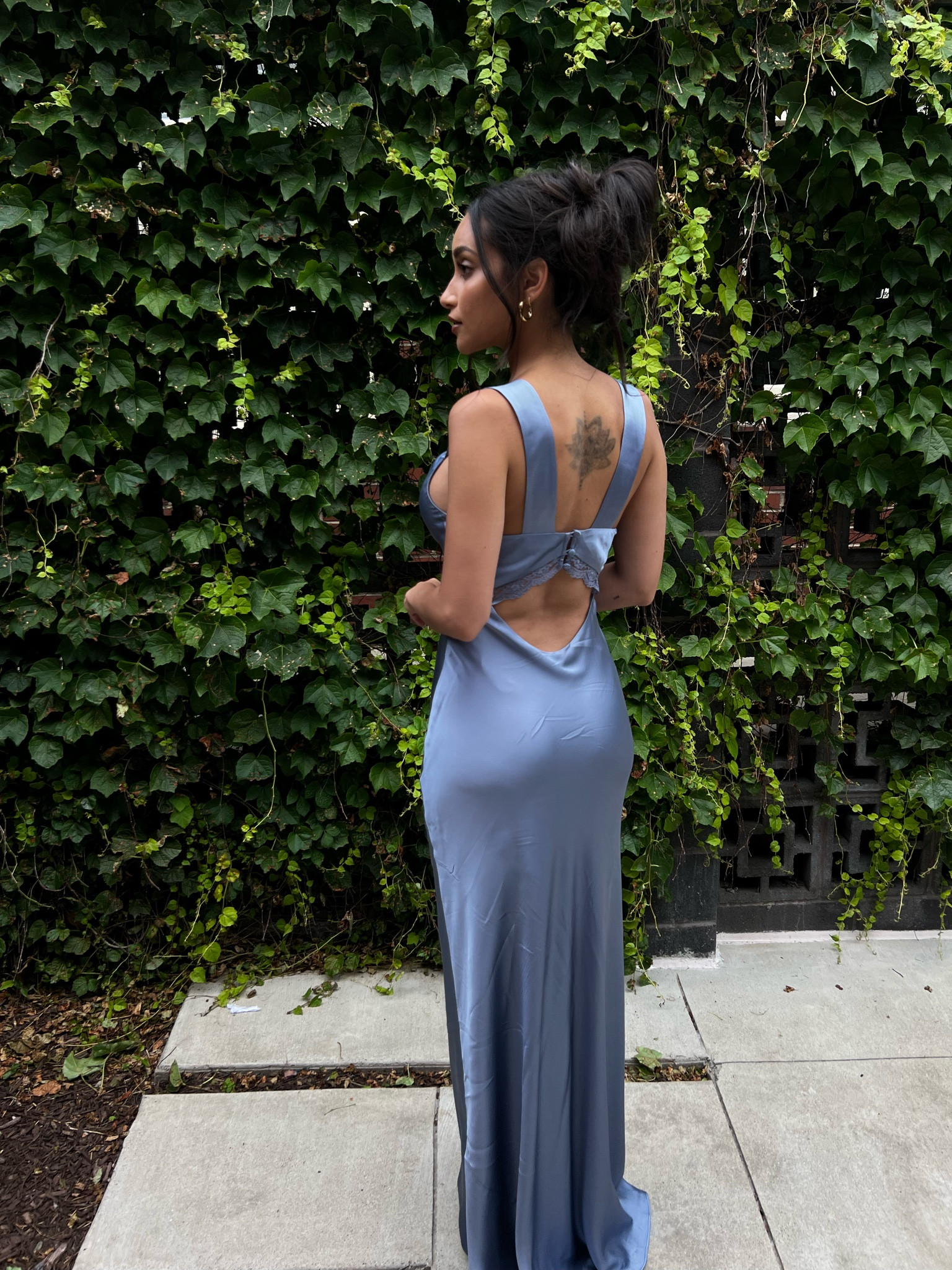 wedding szn is upon us 🤍

#LTKstyletip #LTKwedding