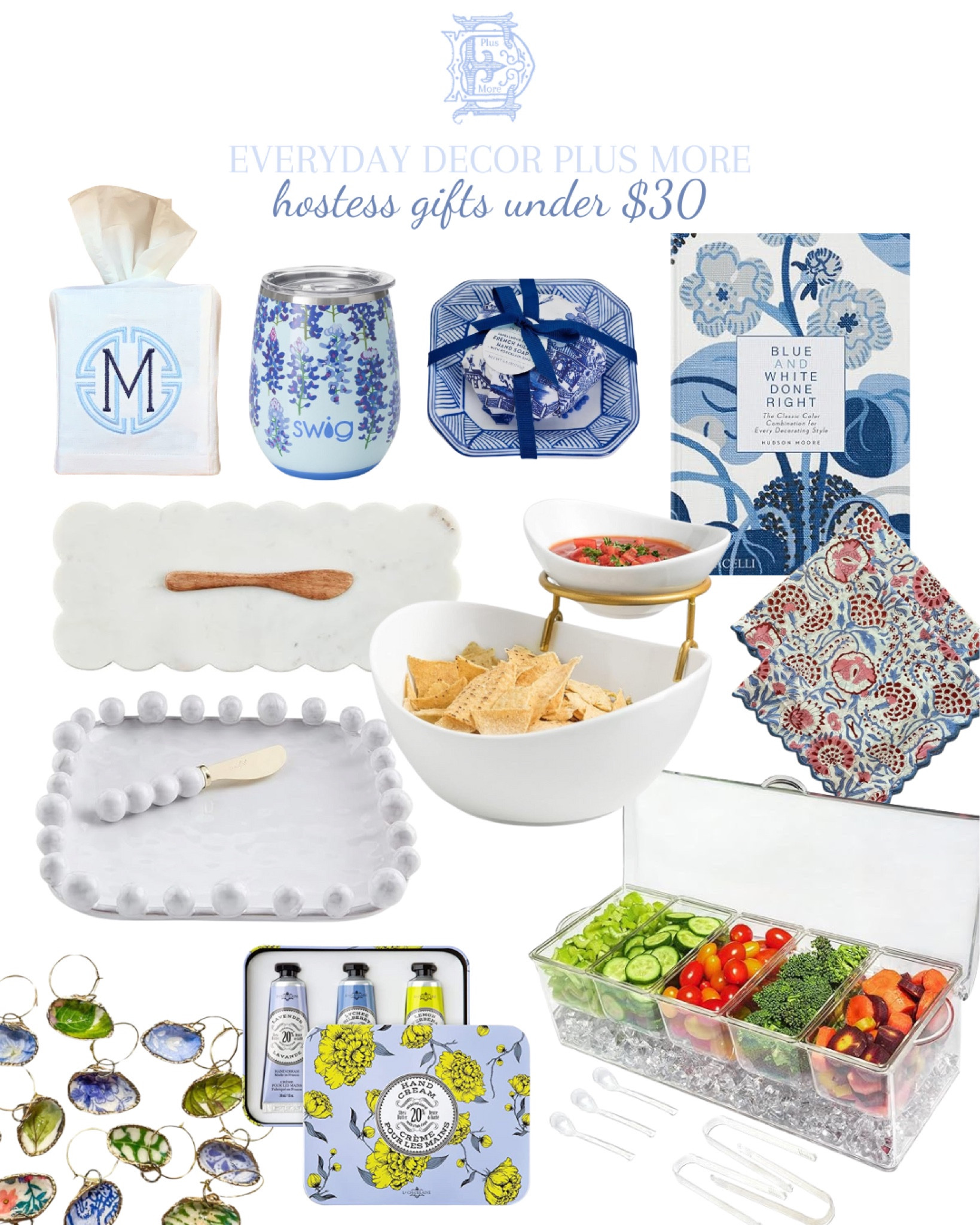 Hostess gifts
Gifts for a host
Gifts for her
Gift for a female
Gifts for MIL
gifts for mother in law
Gifts for mom
Grandmillennial gifts
Grandmillennial gift guide 
Gifts under $30
Personalized gifts
Monogrammed gifts 

#LTKfindsunder50 #LTKhome #LTKGiftGuide