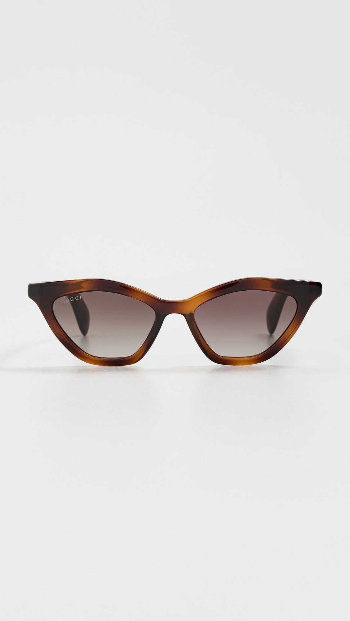 GG1931S Sunglasses | Shopbop