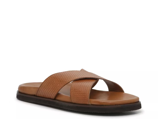 Vince Camuto Almon Sandal | DSW
