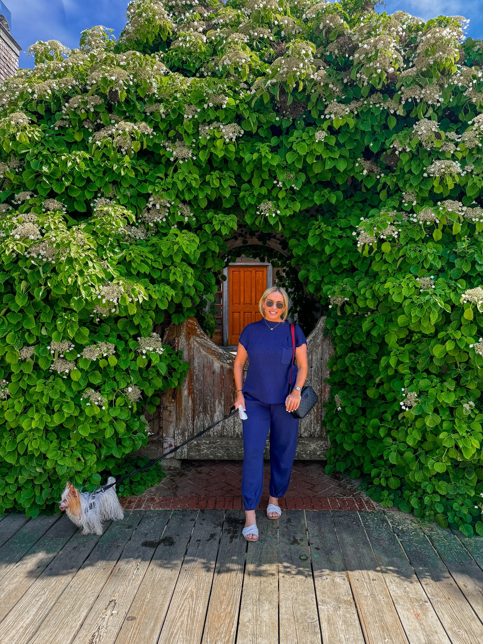 Vacation outfit 

#LTKFindsUnder50 #LTKTravel #LTKFindsUnder100