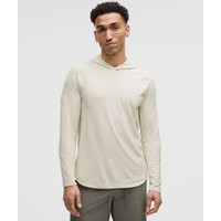 License to Train Hoodie | Lululemon (US)