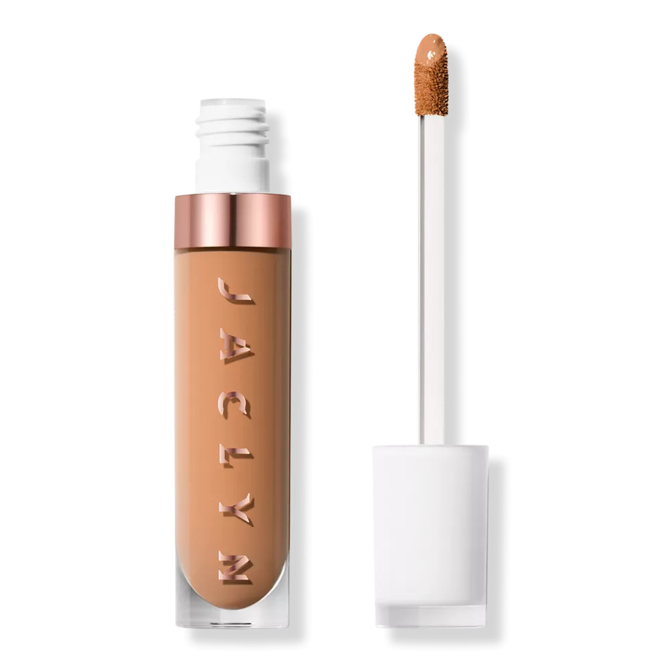 Faux Filler Perfecting Concealer | Ulta