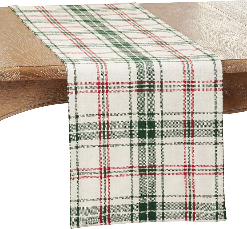 SARO LIFESTYLE | Amazon (US)