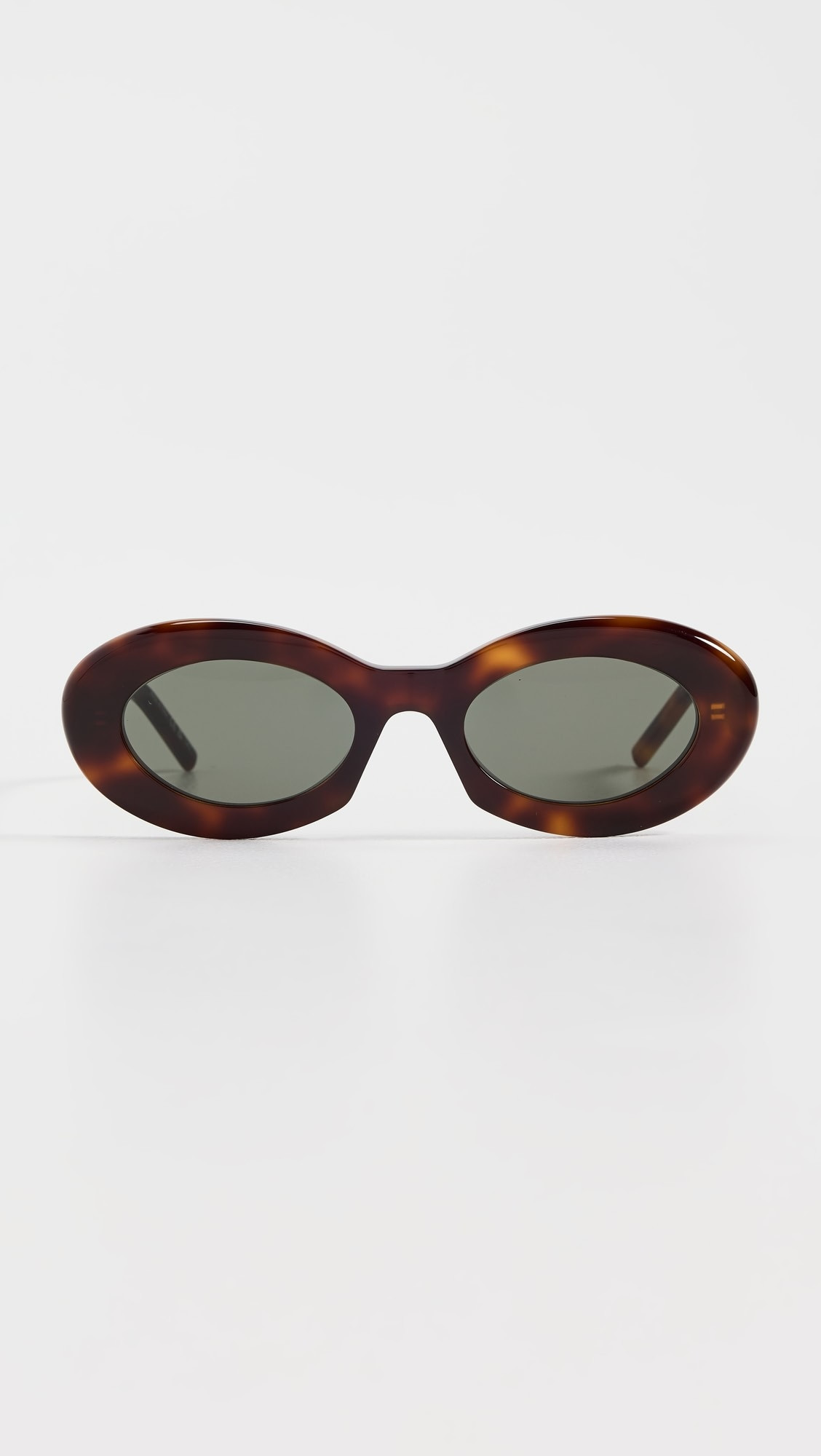 SL 594 Sunglasses | Shopbop