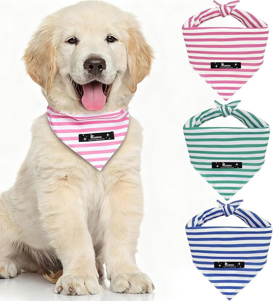 PELUKOA | Amazon (US)