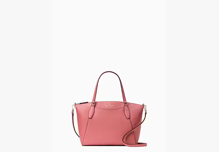 Monica Satchel | Kate Spade Outlet