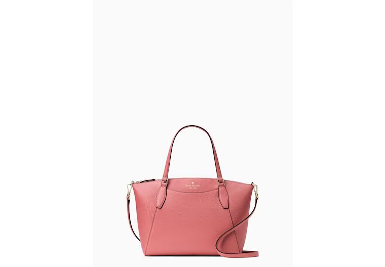 Monica Satchel | Kate Spade Outlet