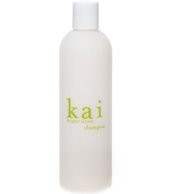 Kai Shampoo, 10oz | Amazon (US)