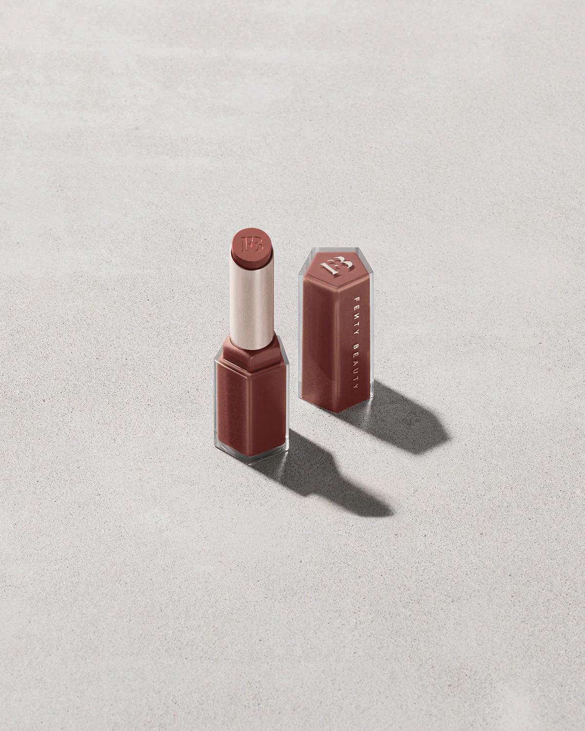 Gloss Bomb Stix High-Shine Gloss Stick  Sp'ice Cold | Fenty Beauty