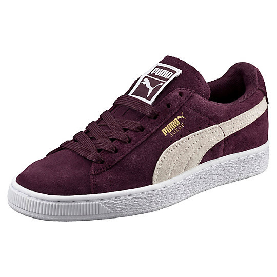 Suede Classic Women's Sneakers | PUMA (US)