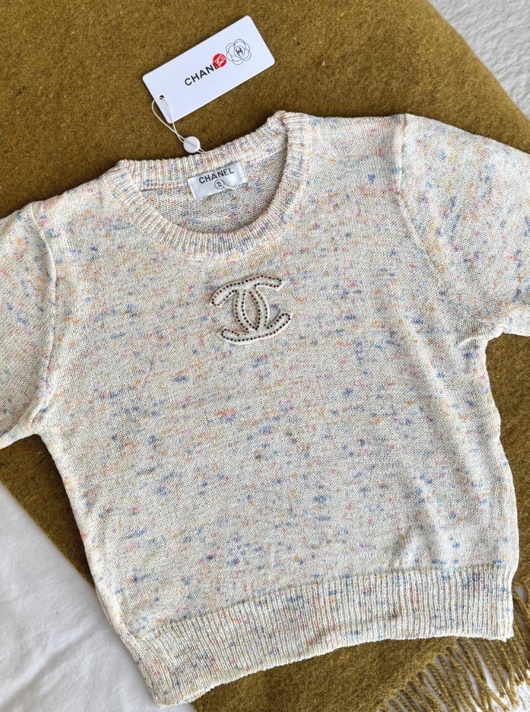 Wow amazing quality 

#LTKGiftGuide #LTKxMadewell