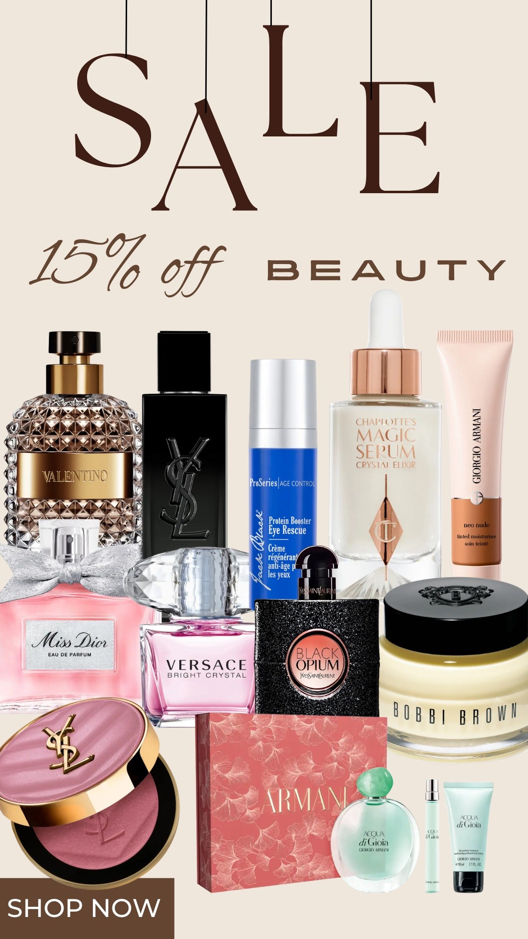 Beauty Sale - so many products on sale right now !!

#LTKSeasonal #LTKBeauty #LTKSaleAlert