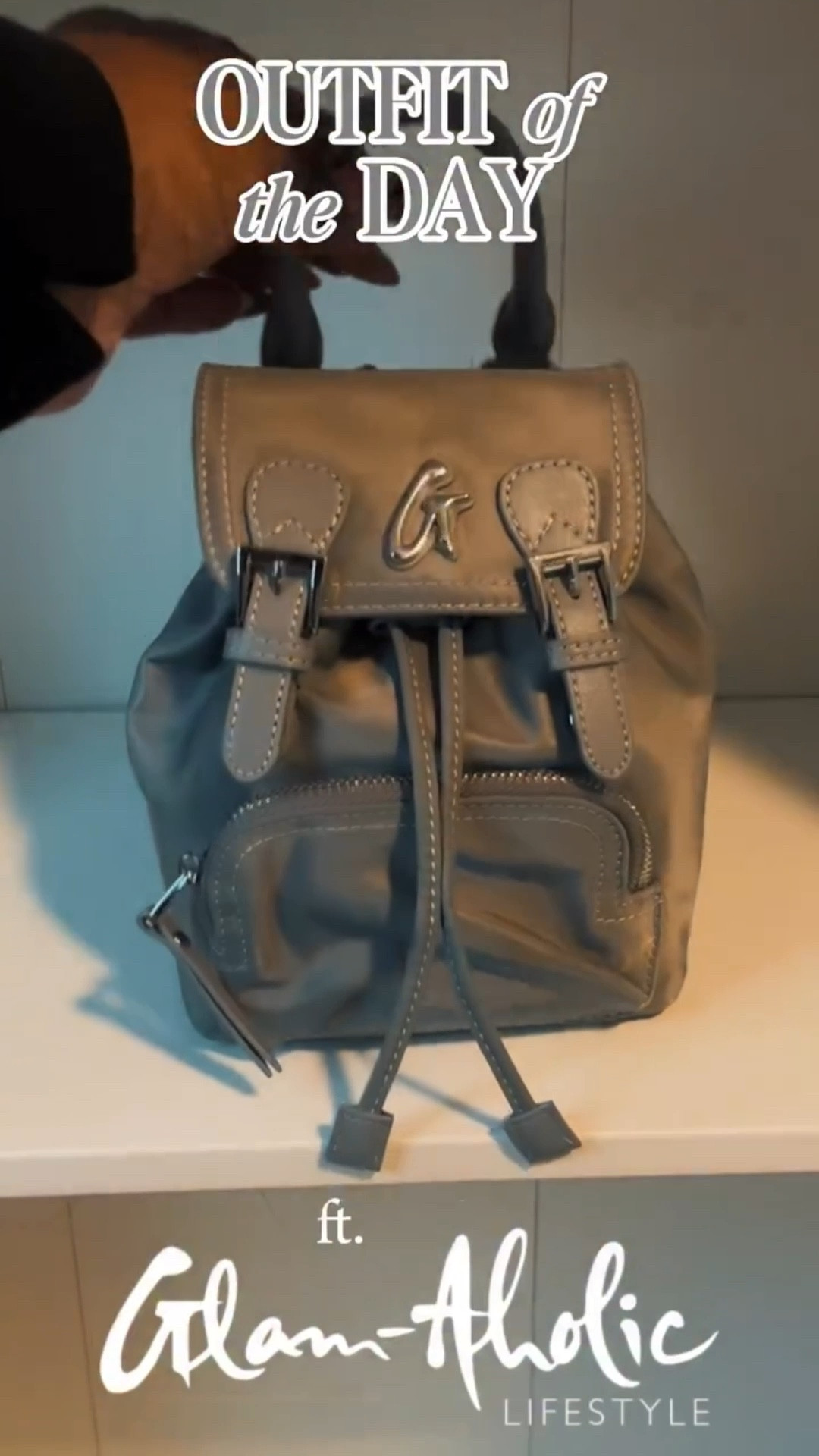 The perfect winter combo!❄️ @shop.LTK #liketkit  liketk.it/glamaholiclifestyle 

#LTKootd #LTKPlusSize #LTKgrwm