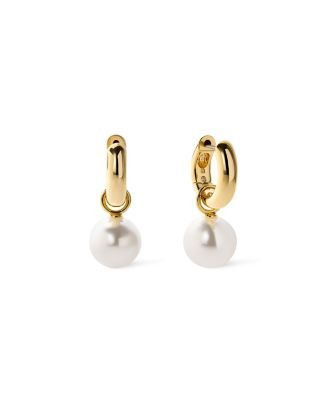Maxine Pearl Drop Earrings | Bloomingdale's (US)