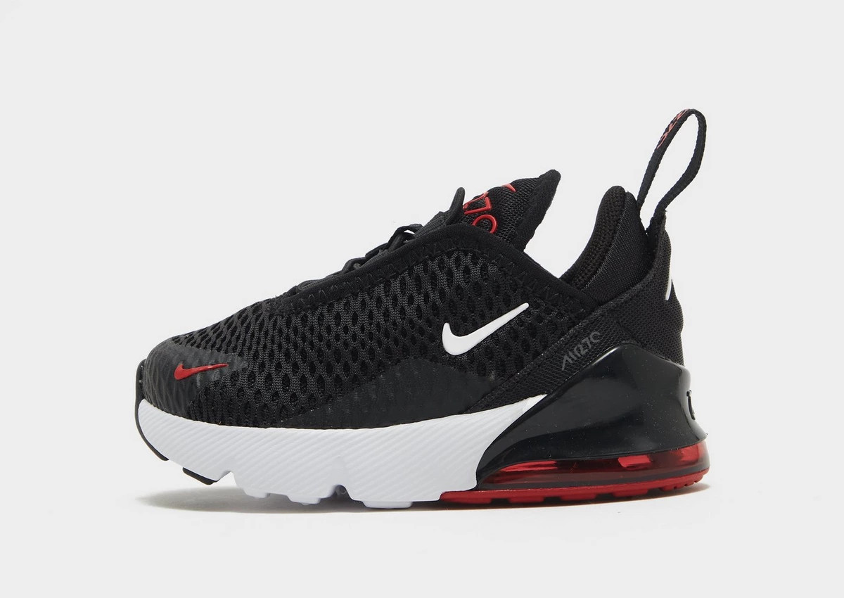 Nike Air Max 270 Infant | JD Sports (UK)