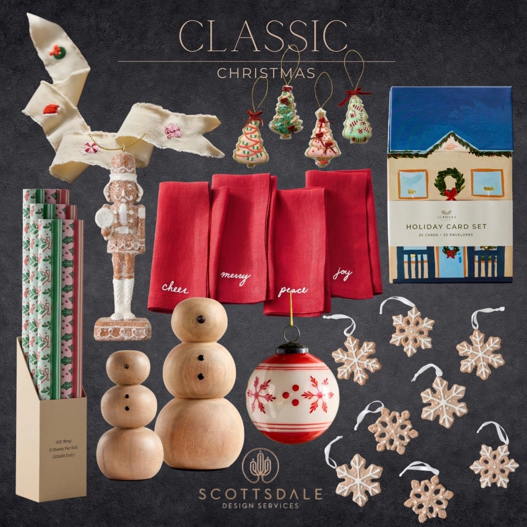 Classic Christmas holiday🎄

snowman, holiday, gift wrap, ornaments, holiday cards, ribbon, napkins

#LTKHome #LTKSeasonal