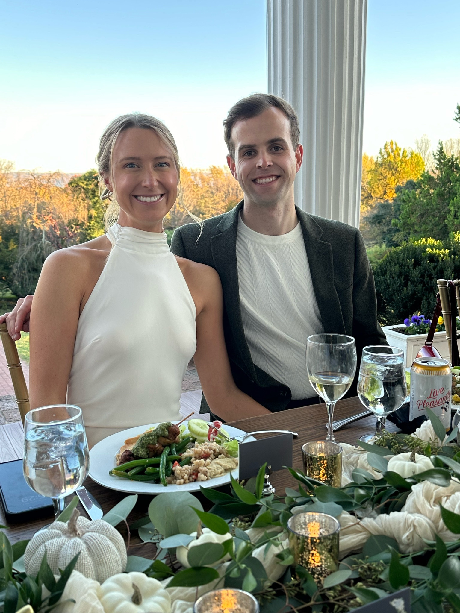 Wedding Bridal Rehearsal Dinner makeup from Sephora 

Linking all the makeup I used for my bridal era 

#LTKHoliday #LTKGiftGuide #LTKBeauty